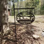 Cozy Cottage in Minden _ Haliburton