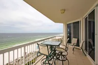 Silver Beach Towers 902-E  - Sleeps 6