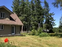 Misty Haven Farm