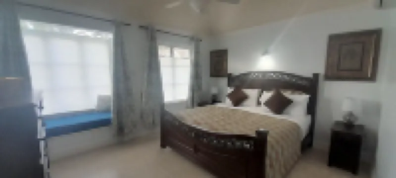The Falls - Luxury 2-Bed Townhouse in gated community