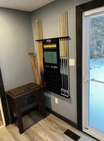 The south Bruce peninsula beauty Отели в г. Юг Брюс Пенинсула