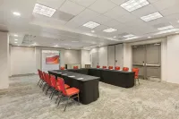Hilton Garden Inn Atlanta Airport North