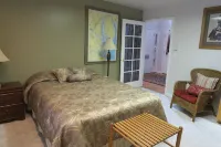 Largest Ski Home In Sandy. Minutes from Resorts