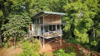 Cielo Lodge Hotels in Golfito