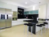 Beautiful house ideal for relaxation Hotels in Moncao