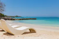 Hotel San Pedro de Majagua - Resorts