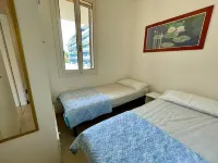 Feel at Home in Our Villa with Swimming Pool
