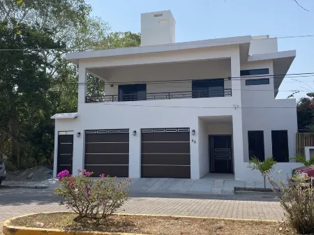 New Modern 2 bedroom Apartment Casa Brisa Fina #3