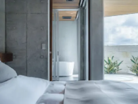 TanegashimaArakibekkan Hotels in Nishinoomote