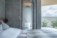 TanegashimaArakibekkan Hotels in Nishinoomote