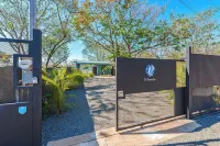 2BR - 2BTH Beach House w/ Pool Hotels in Los Pargos