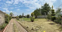 La Palma, Suites Campestres Hotels in 