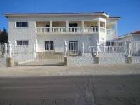 Brand New Beautiful Villa Marina Looks Like a Royal Palace. - Villas