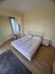 Poki Apartment - Bulgaria near Sunny Beach. Pet-Friendly.