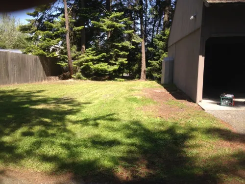 'Harbor View Grand'—Grand View, Home, Hot Tub, Sauna, and Concert Grand Piano. Hotel di Oak Harbor