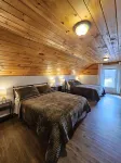 Charming Farmhouse in Oneonta, NY, 2 Mins away from Cooperstown All Star Village - Wifi
