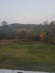 Chácara Ibiuna w / pool 80 km from São Paulo