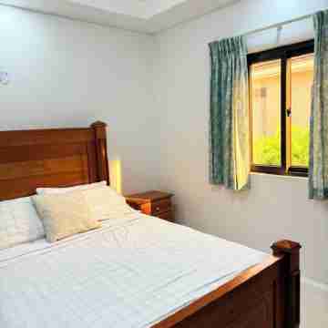 Onyx Villa -Happy Cove Estate Ocho Rios- 2 bedroom 2 bathroom Luxury Villa Rooms