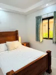 Onyx Villa -Happy Cove Estate Ocho Rios- 2 bedroom 2 bathroom Luxury Villa