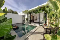 AN Retreats Ninh Binh - Private Pools