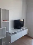 Grand Duplex de 38M