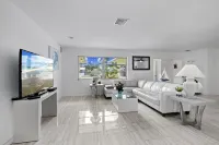 Ship To Shore-Close to Beach