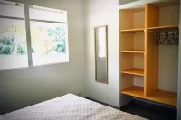 Cottage Papaya Moorea Hotels in Te'avaro