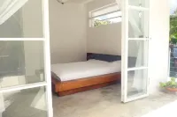 La Casa Paraiso- Private Villa - Ocean Views .  Welcome To Paradise !