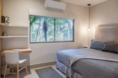 Luxurious Costa Rican Condo on Flamingo Beach