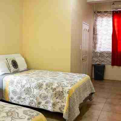 The Hamlet Suites - Bright and spacious Studio Apartment 1 Rooms