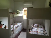 GORGEOUS SITE IN PORTO FELIZ Hotels in Porto Feliz