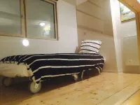 Exceptional Apartment in the Historic Center of la Rochelle Classified