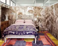 The Friedman Ranch - Marfa, Texas