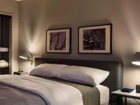 Westwood Living - Gorgeous Modern One Bedroom Available For Rent, Close to UCLA Hotels in Westwood