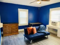 Royalty Homes - College Style 3 bedroom Apartment