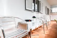 Holiday house in the heart of Minho. Visit Barcelos, the land of the Rooster.