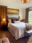 Private Getaway | Stratford 10Min | Spa ADD-on Options