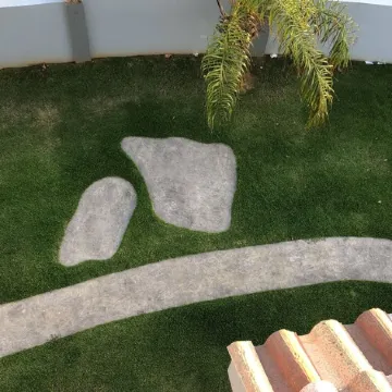 The NorthWest Villa - HOME Away From Home