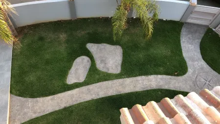 The NorthWest Villa - HOME Away From Home