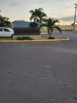 Yahweh's houseSpacious Town house gated community. Near gas station supermarket