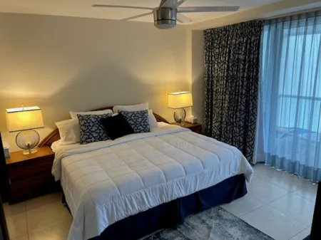 Breathtaking Full Ocean View! Отели рядом с достопримечательностью «Playa Royale - Residence Beach Club»