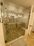 Condo in HSB-walking distance to resort and LBJ