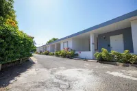 Waves & Chill 5 | Jobos Guest House