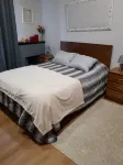 Historic center apartment in the heart of the city Peso da Régua- Douro Các khách sạn ở 
