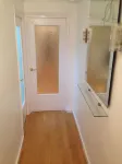 Apartment near the Sardinero