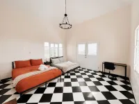 El Yunque Rainforest Villa, Pool, Toro Trail, 5-Acre Hacienda, Fruit Trees