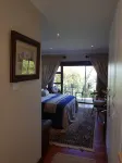 C-nic Route Glentana @ Garden Route South Africa