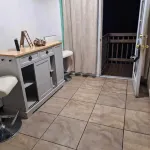 Full house Hotels in Sydney