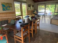 Balnarring Beach Retreat Hotels in Flinders