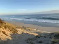 Coastal Farmhouse- Stars, Spa and Birdsong Hotel a Tomarata